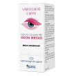 Visiocare calmilene collirio 10 ml occhi irritati