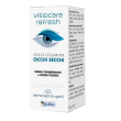 Visiocare refresh collirio lubrificante 10 ml
