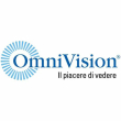 Visiocolina 50mg/ml soluzione orale per supporto visivo nel glaucoma 500ml