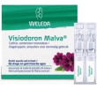 Weleda visiodoron malva gocce oculari 20 monodose da 0,4 ml
