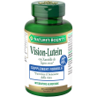 Vision luten 30perle