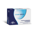 Visionorm 30 capsule integratore per il benessere della funzione visiva