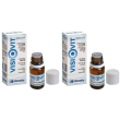 Visiovit gocce 6 ml 2x6 ml orali