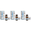 Visiovit gocce 6 ml 3x6 ml orali