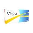 Vislea 30 capsule molli