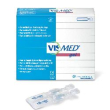 Vismed gel gocce oculari 20 fiale da 0,45 ml