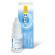 Vismed light gocce oculari 15 ml