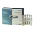 Vismed multi gocce oculari lacrima artificiale 10 ml