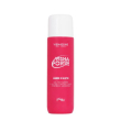 Visna forte gel donna 200ml