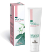 Viso crema tubo 100ml