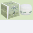 Visoantiage crema bio idratante