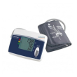 Visomat comfort 20/40 n sfigmo