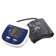 Visomat comfort eco man 32/42