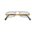 Vista piu occhi gold 1,00