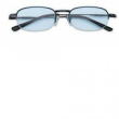 Vista piu occhi newyork 2,75