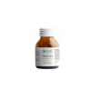 Vistal-gea 60 opr 500mg acn