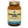 Vistavital plus lutein 60 capsule