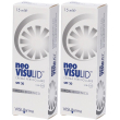 Visu farma neo visulidtm crema perioculare 2x15 ml