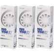 Visu farma neo visulidtm crema perioculare 3x15 ml