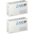 Visu farma zared® 2x80,7 g capsule