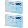 Visu q10 20 capsule 2x20 pz