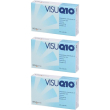 Visu q10 20 capsule 3x20 pz
