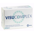 Visucomplex 30 capsule