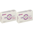 Visucomplex® plus set da 2 2x30 g capsule