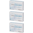Visucondrio 30 compresse 3x39,6 g