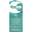 Visuevo soluzione oftalmica 10ml