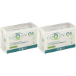 Visufarma coqun® os set da 2 2x23,1 g capsule