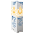 Visuglican 4% + 0,2% 10 ml collirio per congiuntiviti allergiche e primaverili
