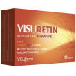 Visuretin 30 cps