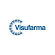 Visuskin crema viso 30ml