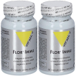 Vit'all+ ® flor' immu 2x17 g capsule