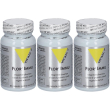 Vit'all+ ® flor' immu 3x17 g capsule