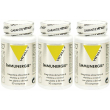 Vit'all immunergie® set da 3 3x41 g compresse