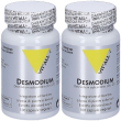 Vit'all plus desmodium capsule 2x27 g