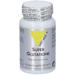 Vit'all+ super glutatione capsule gastroresistenti 18 g