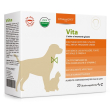 Vita 20 bustine 4g