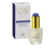 Vita-age aurum concentrato riden a/ru