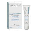 Vita-age in filler antirug15ml