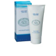 Vita-age tonico 200ml
