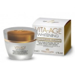 Vita age whitening crema viso