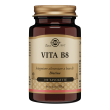 Vita b 8 100 tav.solgar