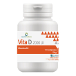 Vita d 2000ui 120 compresse