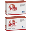 Vita emme complex 30 compresse 2x33 g
