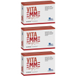 Vita emme complex 30 compresse 3x33 g