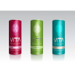Vita energy 75 capsule