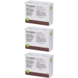 Vita energy capsule 75 pz